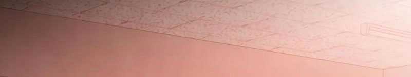 John X Sát Thủ - Chapter 21 - Trang 163