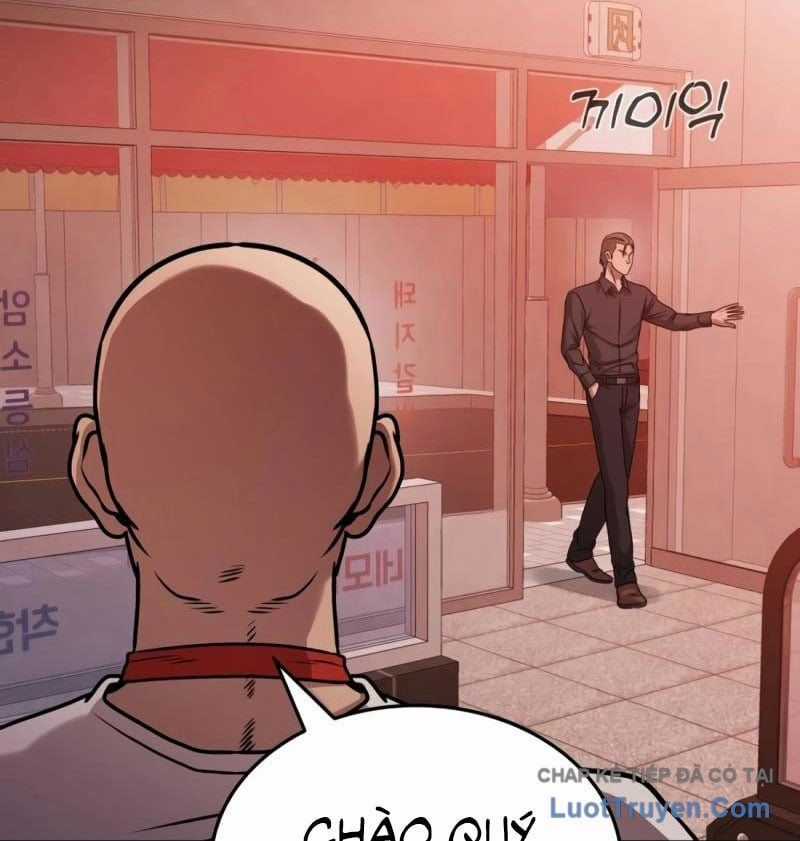 John X Sát Thủ - Chapter 21 - Trang 164