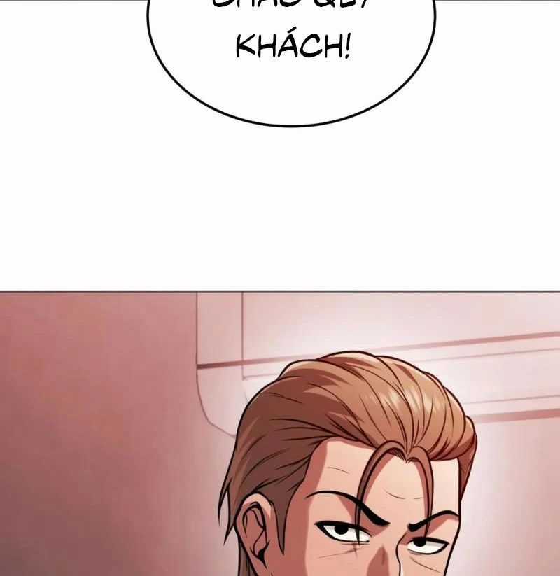 John X Sát Thủ - Chapter 21 - Trang 165