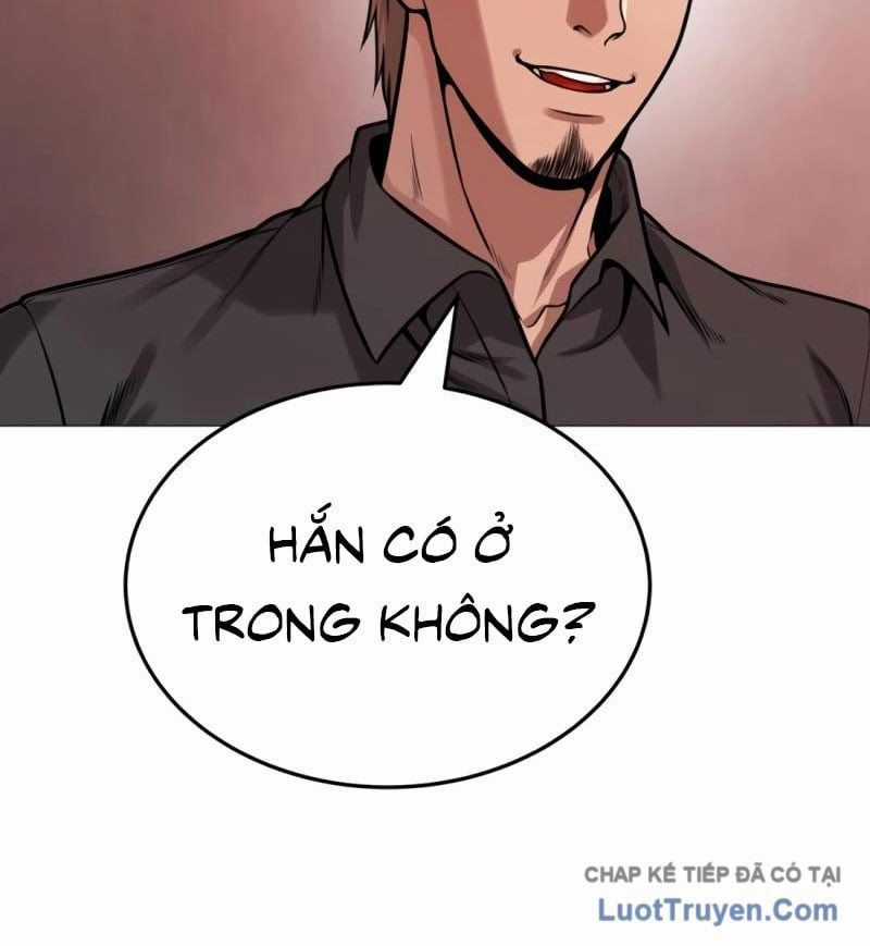John X Sát Thủ - Chapter 21 - Trang 166