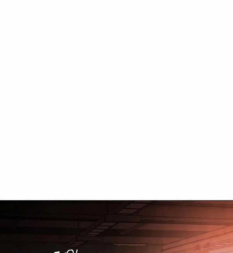 John X Sát Thủ - Chapter 21 - Trang 167