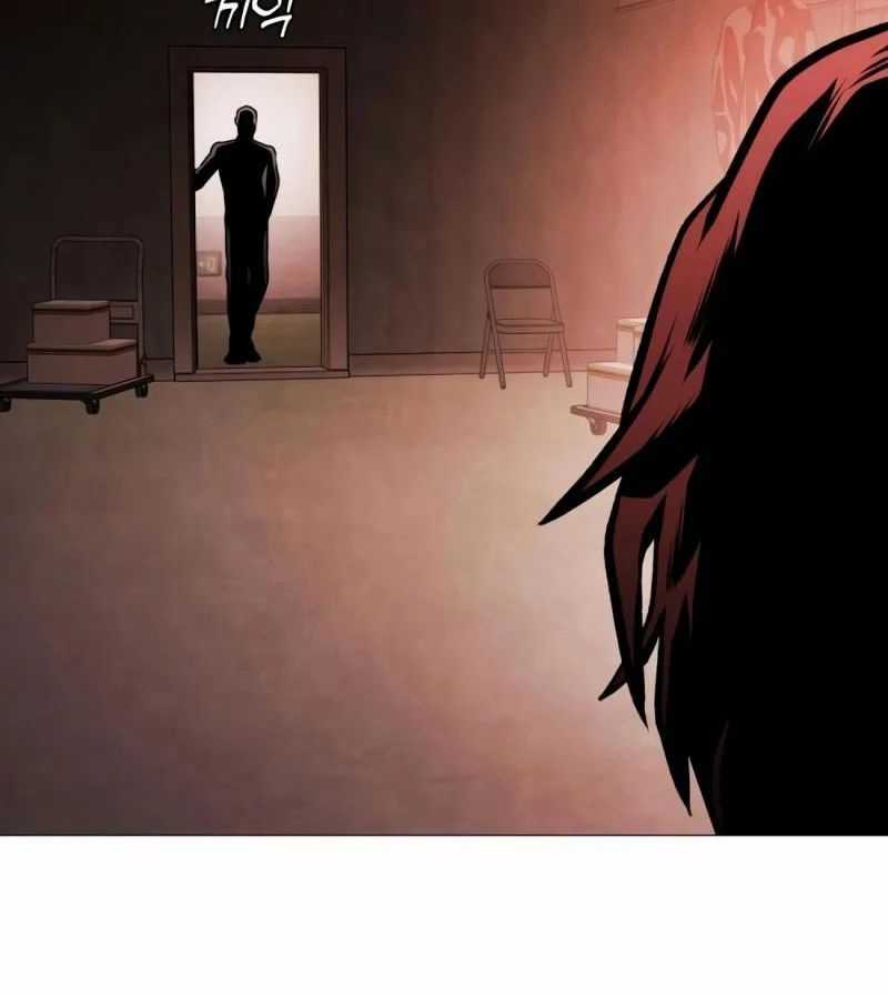 John X Sát Thủ - Chapter 21 - Trang 168