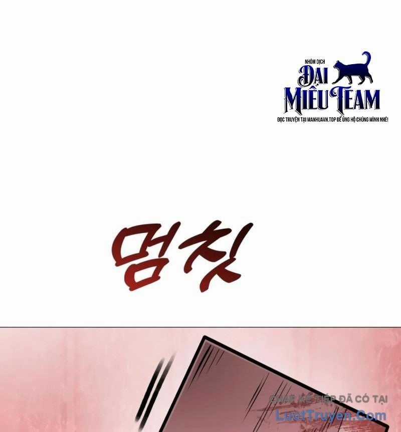 John X Sát Thủ - Chapter 21 - Trang 169