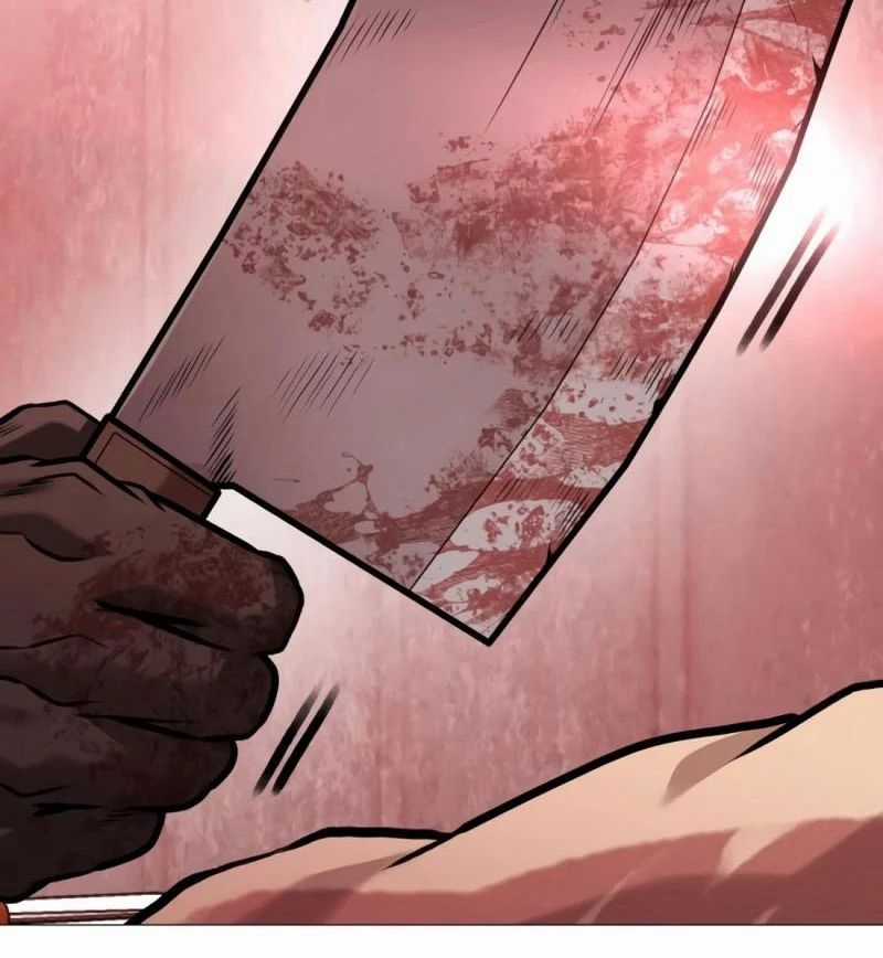 John X Sát Thủ - Chapter 21 - Trang 170