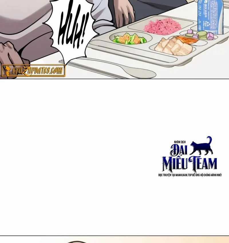 John X Sát Thủ - Chapter 21 - Trang 18