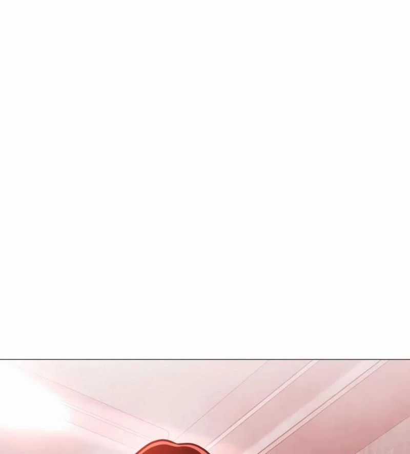 John X Sát Thủ - Chapter 21 - Trang 171