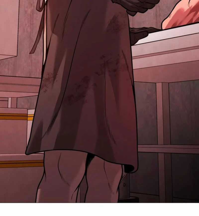 John X Sát Thủ - Chapter 21 - Trang 173