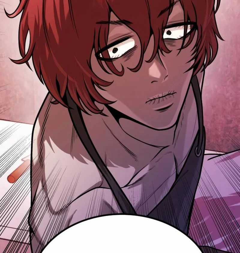 John X Sát Thủ - Chapter 21 - Trang 177