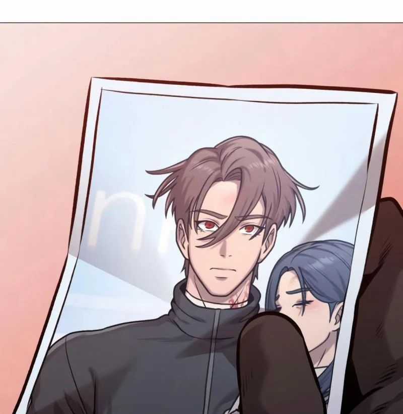 John X Sát Thủ - Chapter 21 - Trang 179