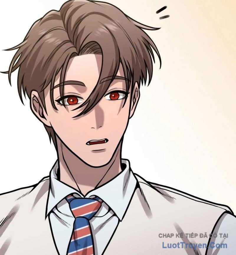 John X Sát Thủ - Chapter 21 - Trang 19