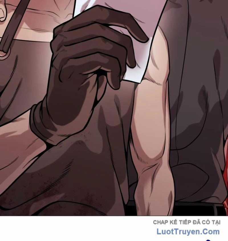 John X Sát Thủ - Chapter 21 - Trang 182