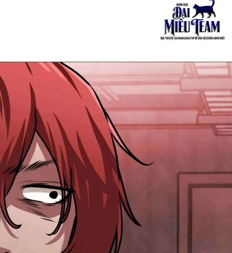 John X Sát Thủ - Chapter 21 - Trang 183