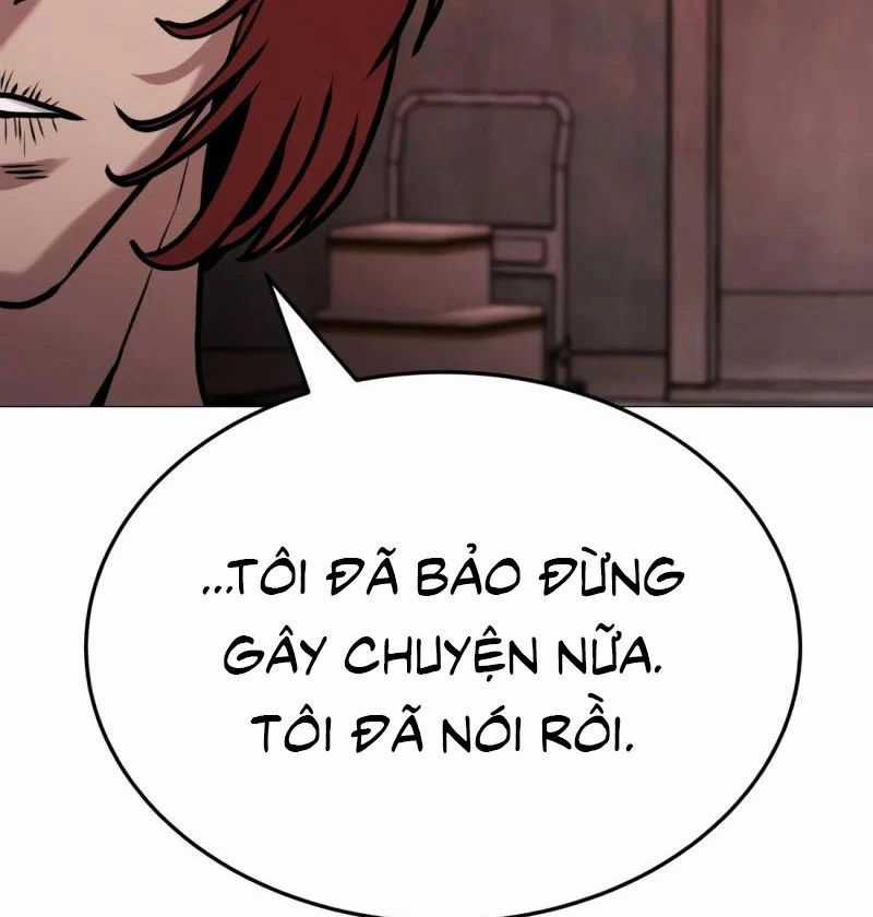 John X Sát Thủ - Chapter 21 - Trang 184