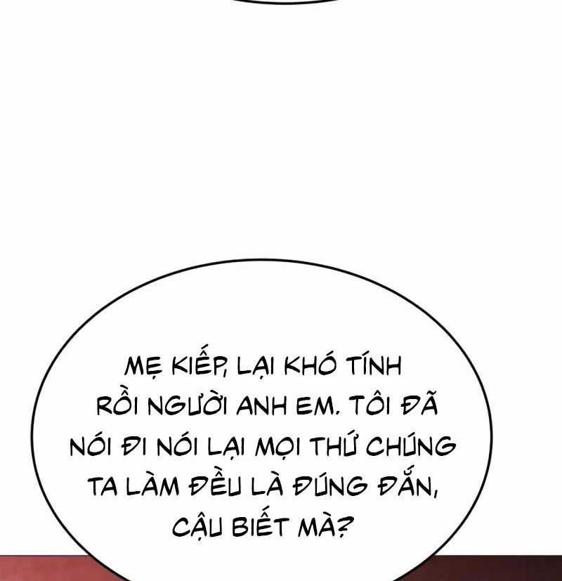 John X Sát Thủ - Chapter 21 - Trang 185