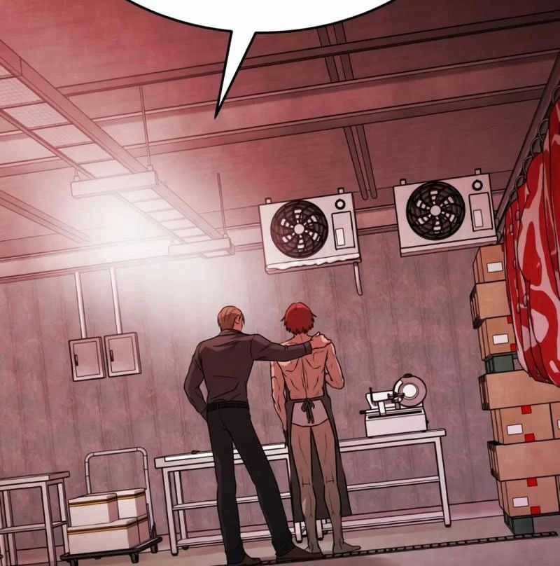 John X Sát Thủ - Chapter 21 - Trang 186