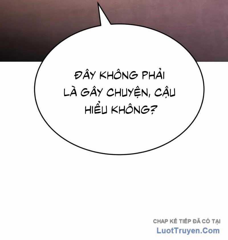 John X Sát Thủ - Chapter 21 - Trang 188