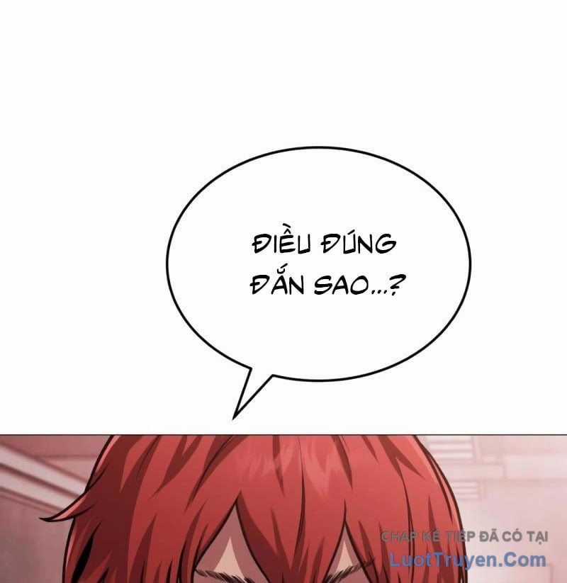 John X Sát Thủ - Chapter 21 - Trang 189