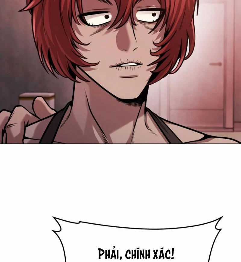 John X Sát Thủ - Chapter 21 - Trang 190