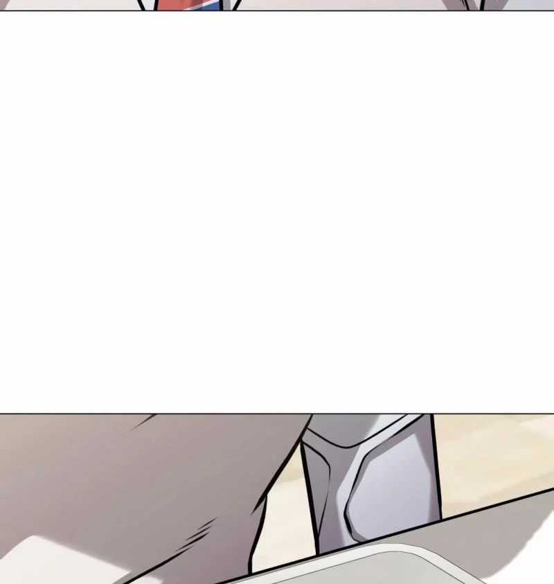 John X Sát Thủ - Chapter 21 - Trang 20