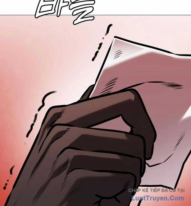 John X Sát Thủ - Chapter 21 - Trang 193