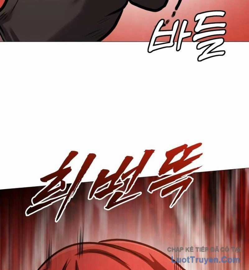 John X Sát Thủ - Chapter 21 - Trang 194