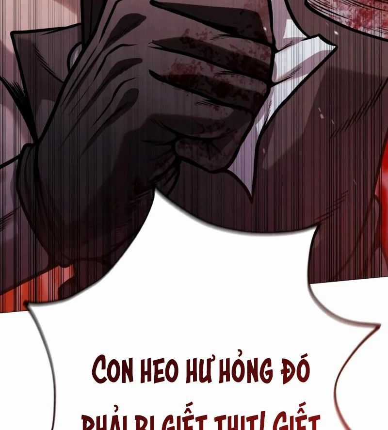John X Sát Thủ - Chapter 21 - Trang 196