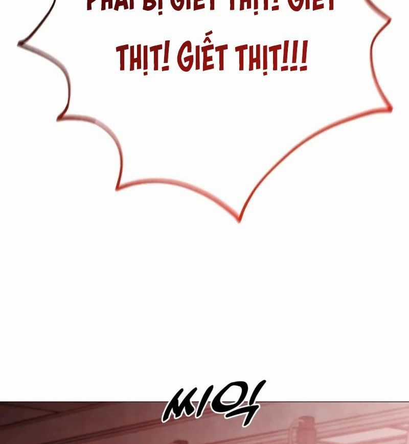 John X Sát Thủ - Chapter 21 - Trang 197