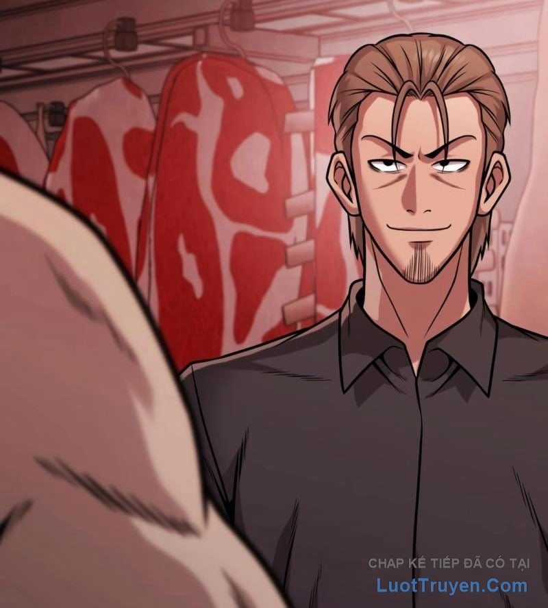 John X Sát Thủ - Chapter 21 - Trang 198