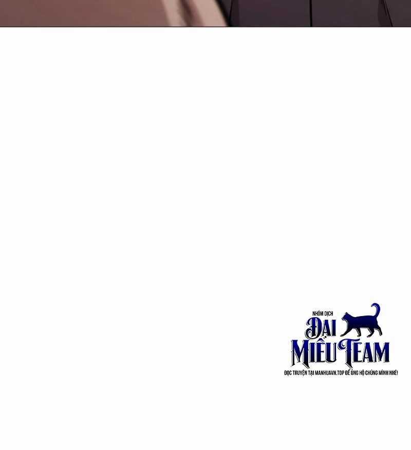 John X Sát Thủ - Chapter 21 - Trang 199