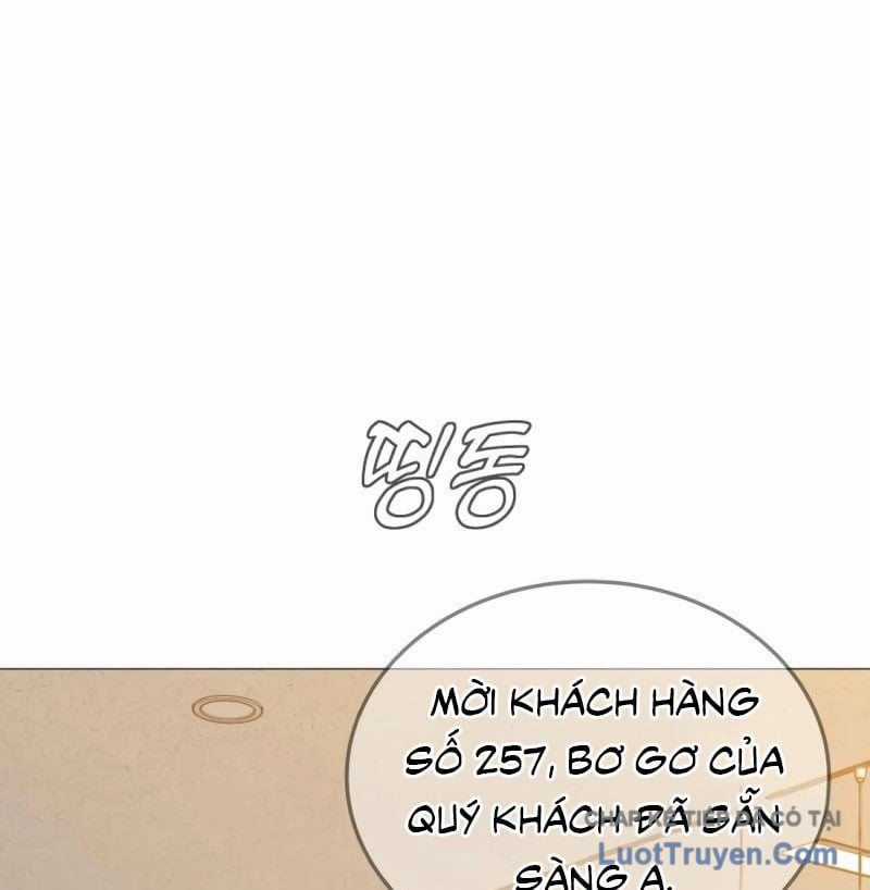 John X Sát Thủ - Chapter 21 - Trang 200