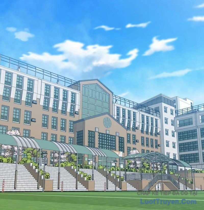 John X Sát Thủ - Chapter 21 - Trang 3