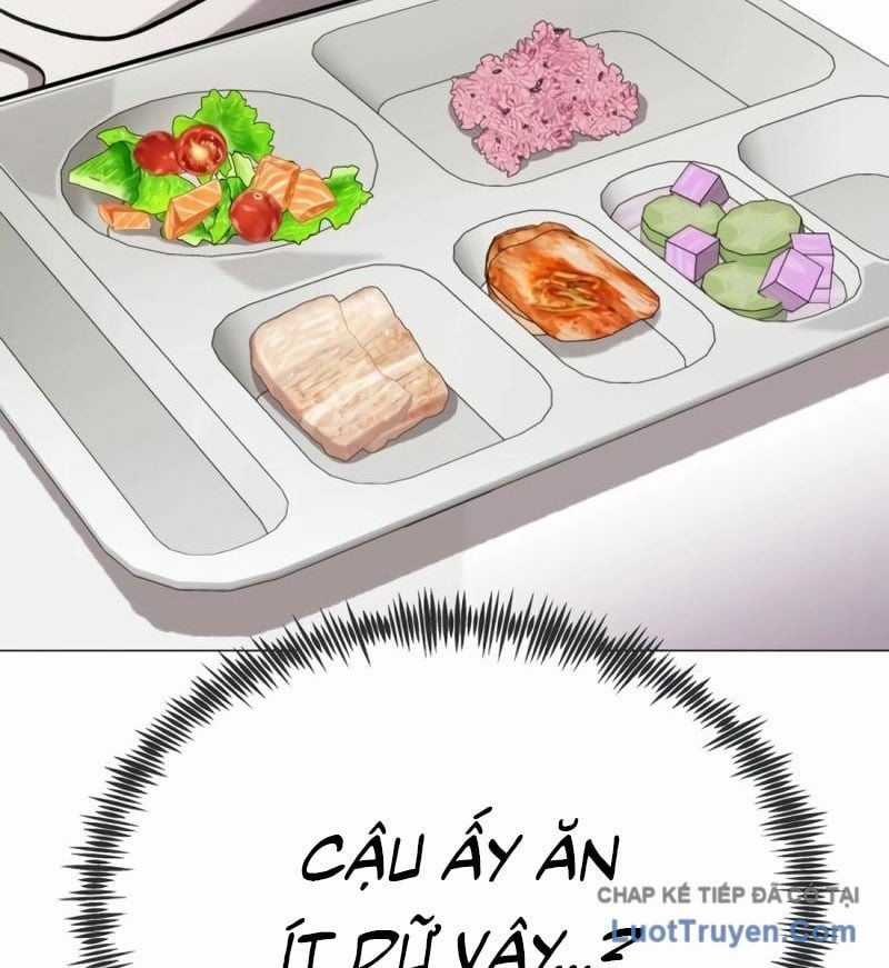 John X Sát Thủ - Chapter 21 - Trang 21