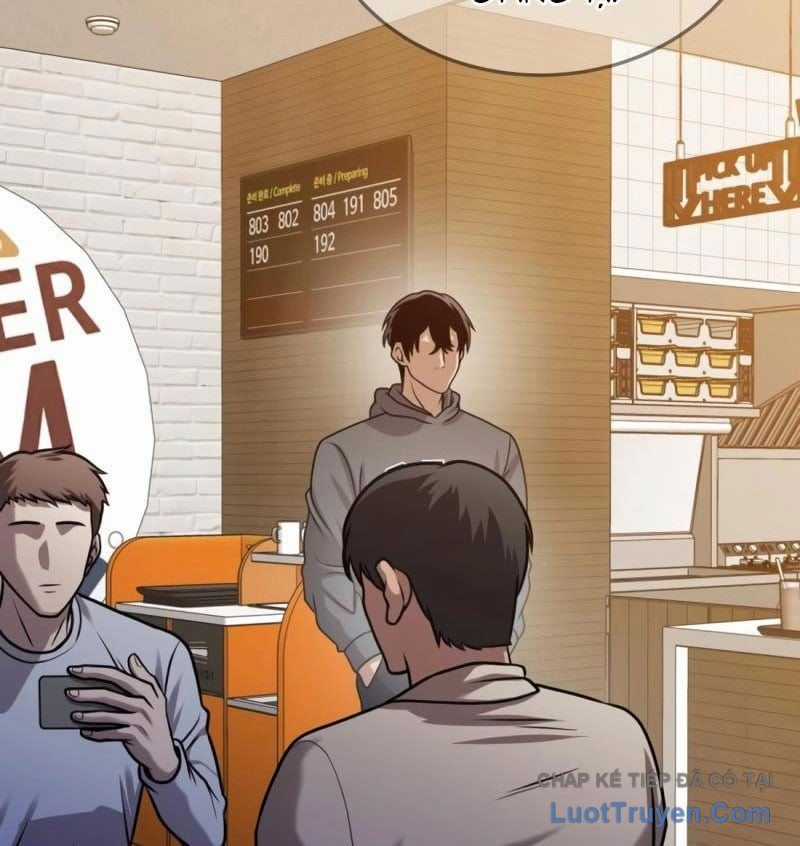 John X Sát Thủ - Chapter 21 - Trang 201