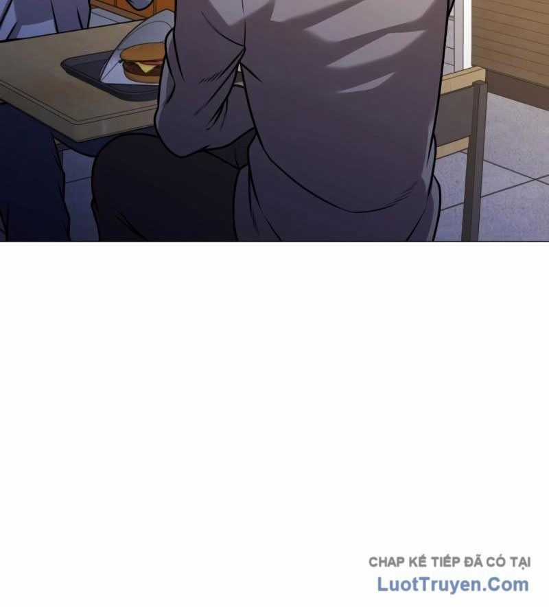 John X Sát Thủ - Chapter 21 - Trang 202