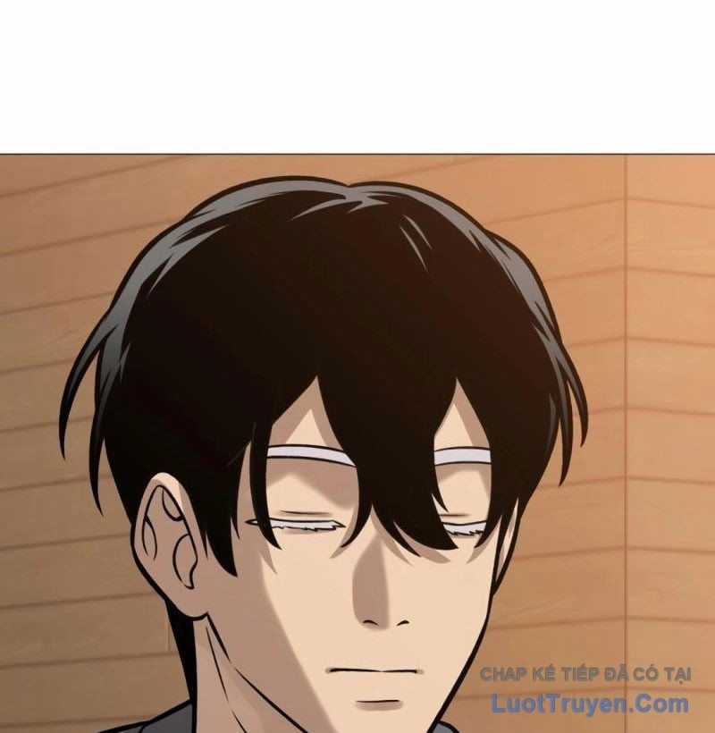 John X Sát Thủ - Chapter 21 - Trang 203