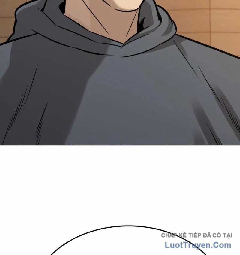 John X Sát Thủ - Chapter 21 - Trang 204