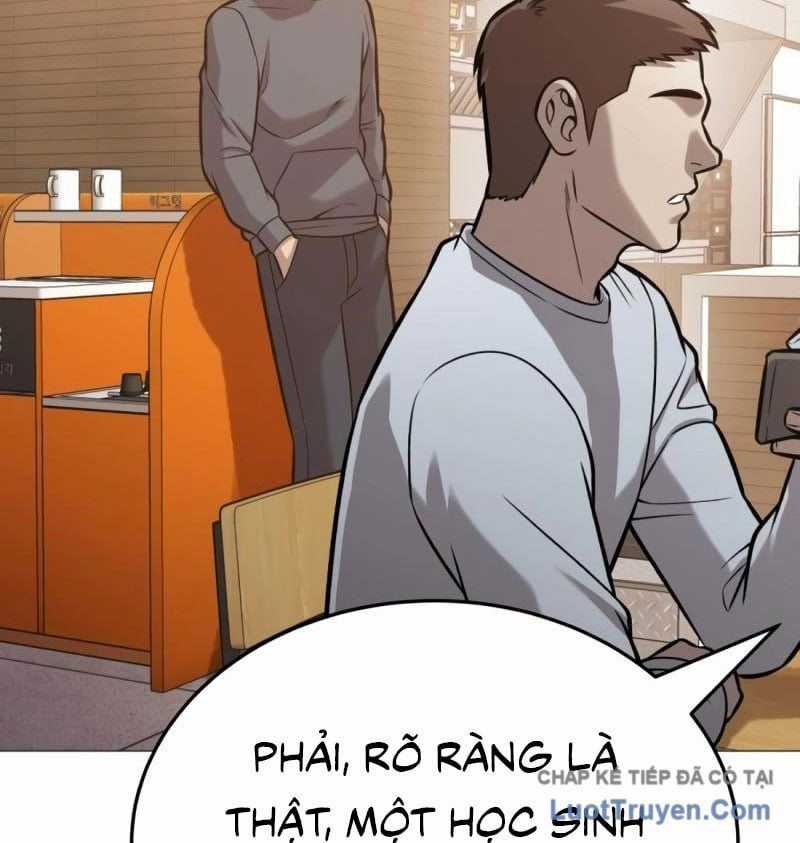 John X Sát Thủ - Chapter 21 - Trang 206