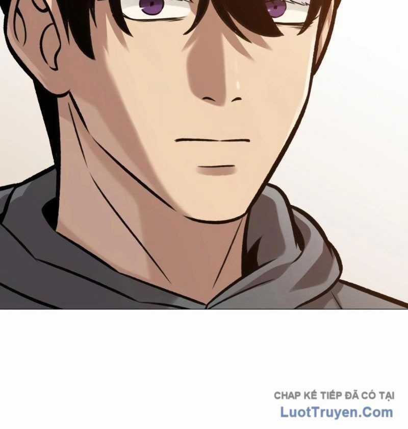 John X Sát Thủ - Chapter 21 - Trang 208