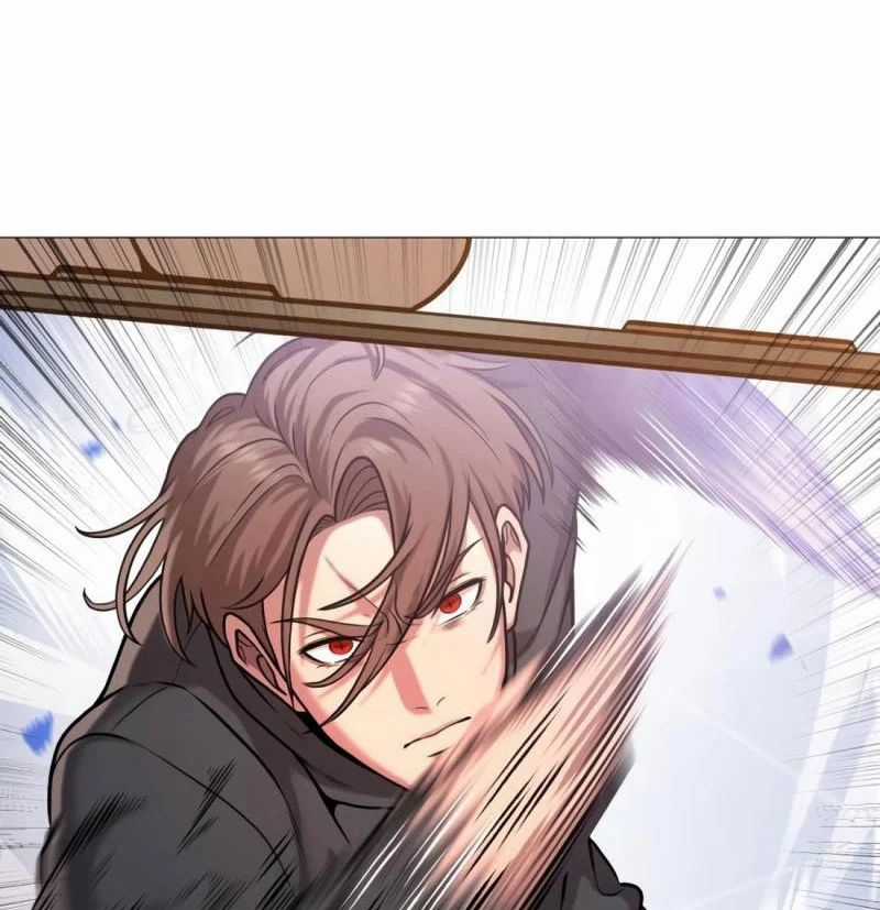 John X Sát Thủ - Chapter 21 - Trang 209