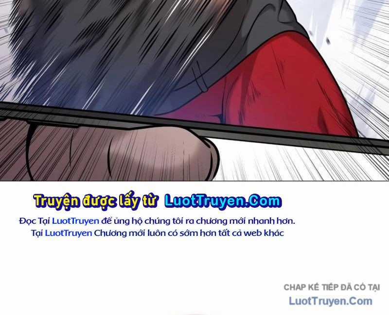 John X Sát Thủ - Chapter 21 - Trang 210