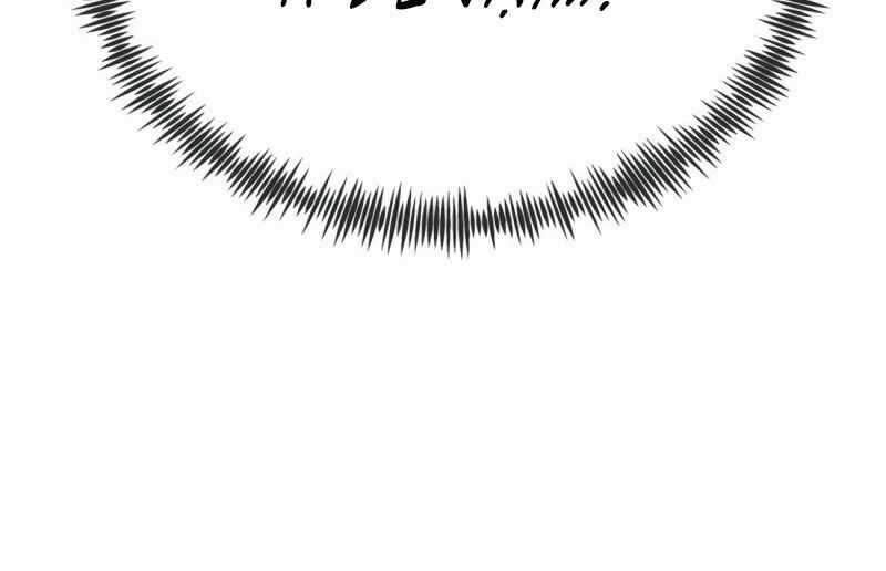 John X Sát Thủ - Chapter 21 - Trang 22