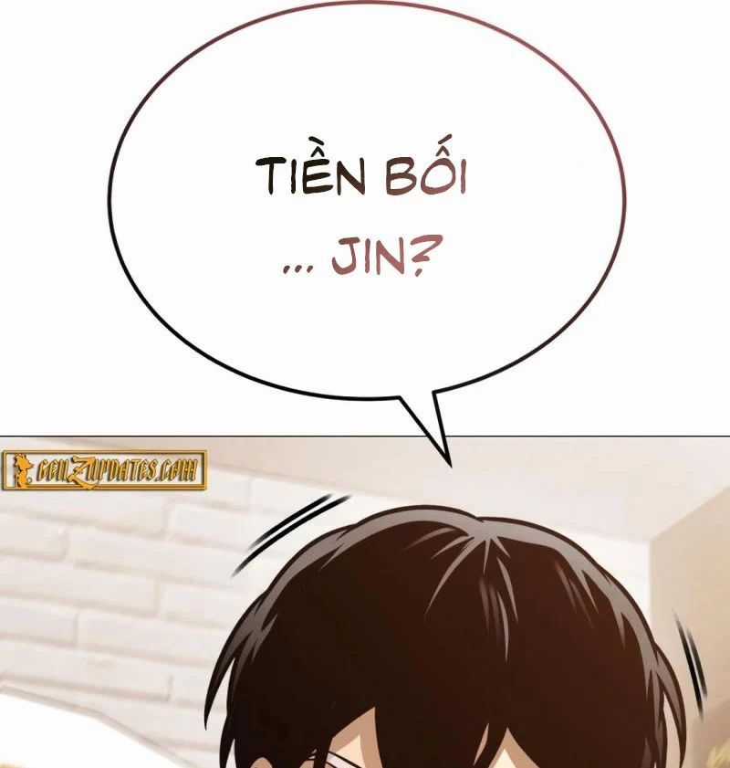 John X Sát Thủ - Chapter 21 - Trang 211