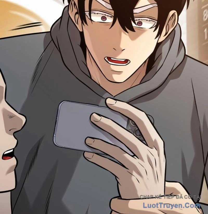 John X Sát Thủ - Chapter 21 - Trang 212