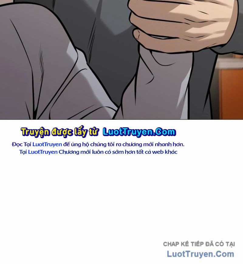 John X Sát Thủ - Chapter 21 - Trang 213