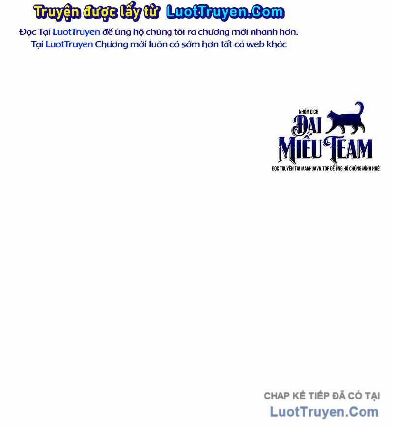 John X Sát Thủ - Chapter 21 - Trang 214