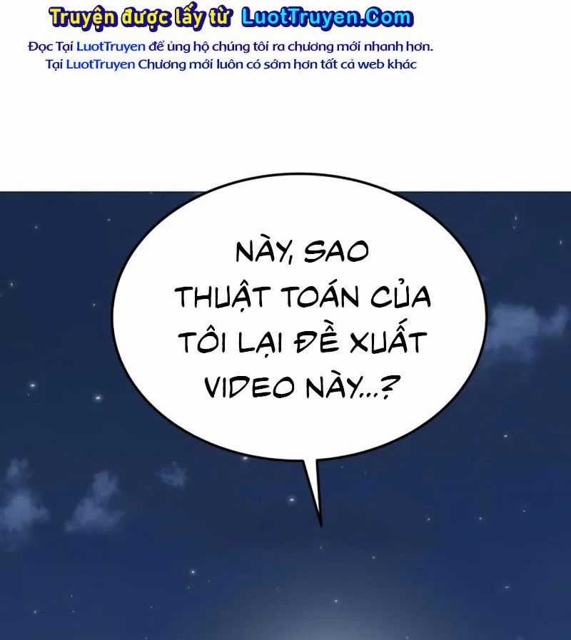 John X Sát Thủ - Chapter 21 - Trang 215