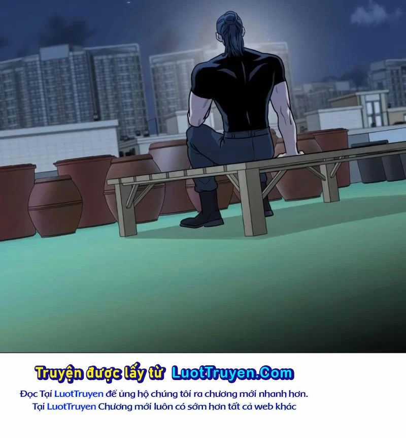 John X Sát Thủ - Chapter 21 - Trang 216