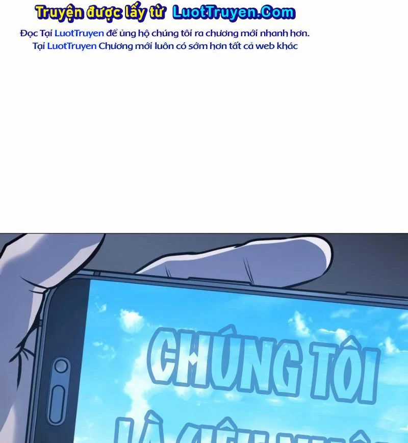 John X Sát Thủ - Chapter 21 - Trang 217