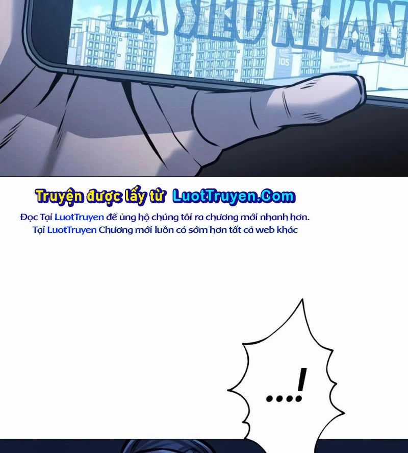 John X Sát Thủ - Chapter 21 - Trang 218