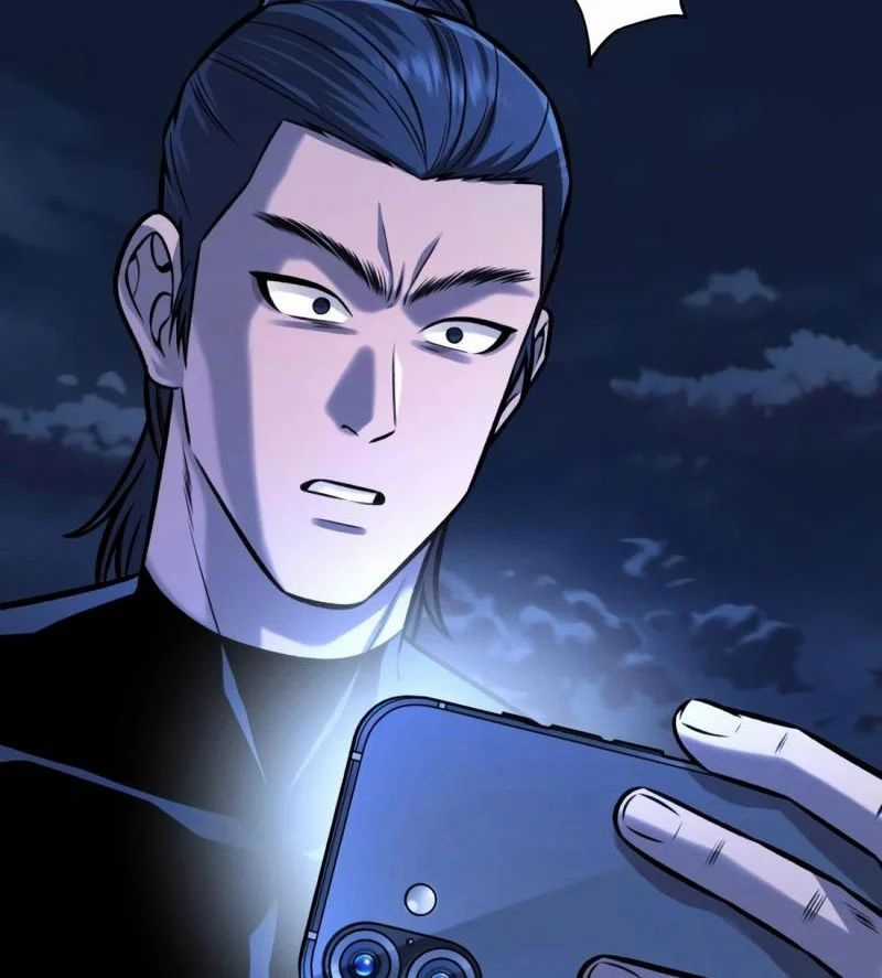 John X Sát Thủ - Chapter 21 - Trang 219